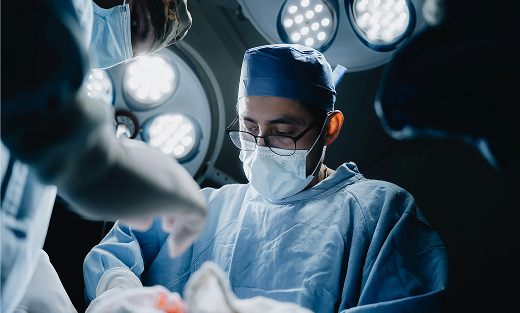 Emergency Veterinary Care